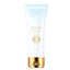 GOLD TRUE PIGMENTS - CLEAR DIMOND 300ML