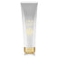 GOLD TRUE PIGMENTS - SILVER STAR 300ML