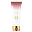 GOLD TRUE PIGMENTS - ROSE EXCLUSIVE 300ML