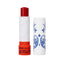KORRES WILD ROSE LIP BALM WITH COLOR