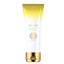 GOLD TRUE PIGMENTS - YELLOW MARVELLOUS 300ML