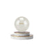 GOLD CLAY WAX 80ML