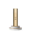 GOLD DRY SHAMPOO 200ML