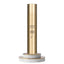 GOLD FLEXIBLE SPRAY 400ML