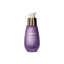 DARPHIN PREDERMINE SERUM 30 ML