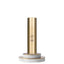 GOLD TEXTURIZING SPRAY WAX 200ML