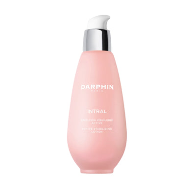 DARPHIN INTRAL ACTIVE STABILIZING LOTION  100ML