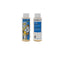 KORRES HERBAL VINEGAR KIDS SHAMPOO 150ML