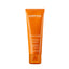 DARPHIN SOLEIL PLAISIR FACE SPF50   50 ML