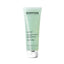 DARPHIN PURIFYING FOAM GEL WITH LICORICE 125 ML