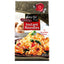 EXOTIC FOOD INSTANT STIR-FRY NOODLES 300G