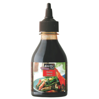 EXOTIC FOOD HOISIN SAUCE 200ML