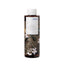 KORRES JASMINE SHOWER GEL 250ML