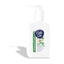 EVERYDAY INTIMATE WASH CHAMOMILE CARE 250ML