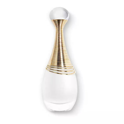 DIOR -  J’ADORE PARFUM D'EAU