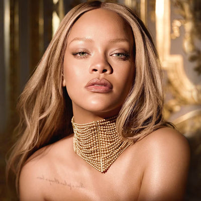 DIOR -  J'ADORE EAU DE PARFUM - WOMEN'S FRAGRANCE WITH SOLAR AND FLORAL NOTES