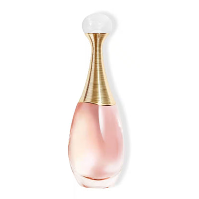 DIOR -  J'ADORE EAU LUMIERE EAU DE TOILETTE