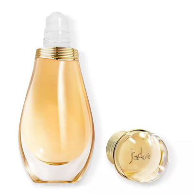 DIOR -  J'ADORE EAU DE PARFUM ROLLER-PEARL 20ML