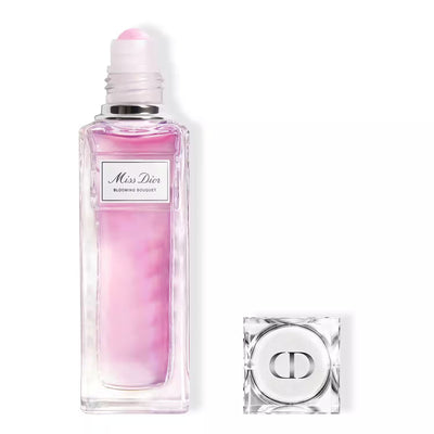 DIOR -  MISS DIOR BLOOMING BOUQUET ROLLER-PEARL 20ML