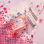 DIOR -  MISS DIOR EAU DE PARFUM MINI MISS SOLID PERFUME - ALCOHOL-FREE FRAGRANCE 3.2G