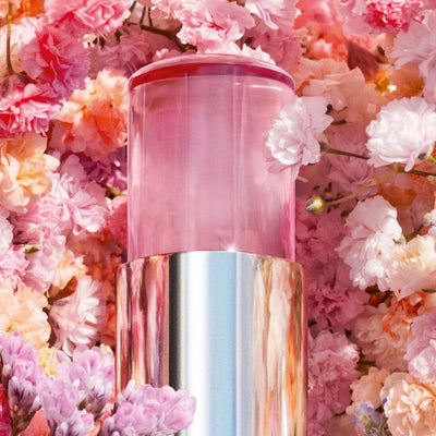 DIOR -  MISS DIOR EAU DE PARFUM MINI MISS SOLID PERFUME - ALCOHOL-FREE FRAGRANCE 3.2G