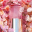 DIOR -  MISS DIOR EAU DE PARFUM MINI MISS SOLID PERFUME - ALCOHOL-FREE FRAGRANCE 3.2G