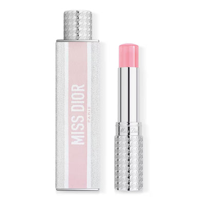 DIOR -  MISS DIOR EAU DE PARFUM MINI MISS SOLID PERFUME - ALCOHOL-FREE FRAGRANCE 3.2G