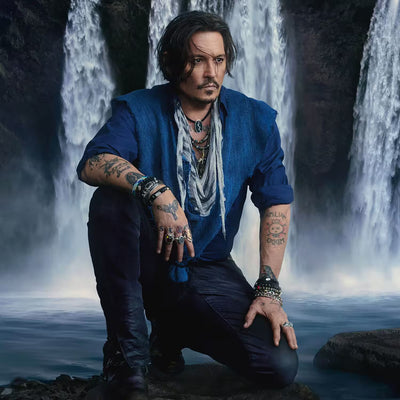 DIOR SAUVAGE ELIXIR - FRAGRANCE FOR MEN - CITRUS, SPICE & WOOD NOTES