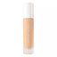 FENTY BEAUTY PRO FILT'R SOFT MATTE LONGWEAR FOUNDATION - LIGHT SHADES 32 ML