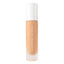 FENTY BEAUTY PRO FILT'R SOFT MATTE LONGWEAR FOUNDATION - LIGHT SHADES 32 ML