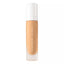 FENTY BEAUTY PRO FILT'R SOFT MATTE LONGWEAR FOUNDATION - LIGHT SHADES 32 ML