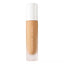 FENTY BEAUTY PRO FILT'R SOFT MATTE LONGWEAR FOUNDATION - MEDIUM SHADES 32 ML