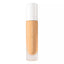 FENTY BEAUTY PRO FILT'R SOFT MATTE LONGWEAR FOUNDATION - MEDIUM SHADES 32 ML