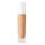 FENTY BEAUTY PRO FILT'R SOFT MATTE LONGWEAR FOUNDATION - DEEP SHADES 32 ML