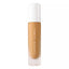 FENTY BEAUTY PRO FILT'R SOFT MATTE LONGWEAR FOUNDATION - DEEP SHADES 32 ML