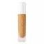 FENTY BEAUTY PRO FILT'R SOFT MATTE LONGWEAR FOUNDATION - DEEP SHADES 32 ML