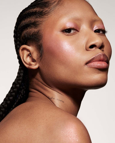 FENTY BEAUTY BY RIHANNA - FENTY'S MOST WANT'D 3-PIECE LIP, FACE + EYE KIT
