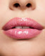 FENTY BEAUTY BY RIHANNA - FENTY BEAUTY X ARCANE GLOSS BOMB UNIVERSAL LIP LUMINIZER  - REBEL RAIS'R (VI) 9ML