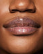 FENTY BEAUTY BY RIHANNA - FENTY BEAUTY X ARCANE GLOSS BOMB UNIVERSAL LIP LUMINIZER  - MORPHIC MELT (THE ANOMALY)  9ML