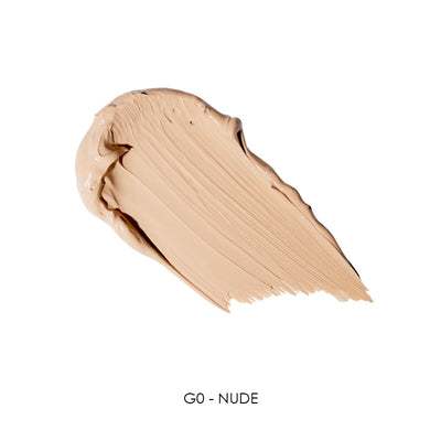 NEE ABSOLUTE – PERFECTION FOUNDATION 30ML