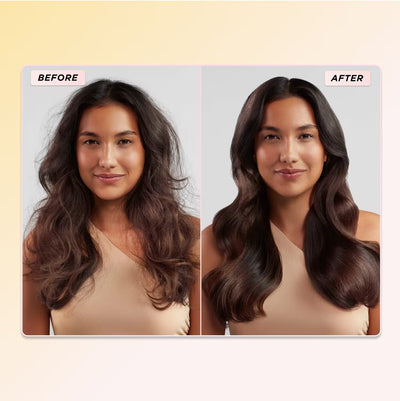 GISOU  HONEY INFUSED CONDITIONER - NOURISHING CONDITIONER