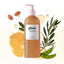 GISOU  HONEY INFUSED SHAMPOO