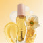 GISOU  HONEY INFUSED LIP OIL - HONEY GOLD  8ML