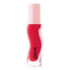 GISOU  HONEY INFUSED LIP OIL - STRAWBERRY SORBET 8ML