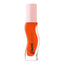 GISOU  HONEY INFUSED LIP OIL - MANGO PASSION PUNCH 8ML