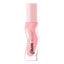 GISOU  HONEY INFUSED LIP OIL -  WATERMELON SUGAR 8ML