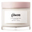 GISOU - HONEY INFUSED HAIR MASK 230ML