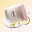 GISOU - HONEY INFUSED HAIR MASK 230ML