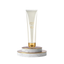 GOLD BLOW OUT CREAM 150ML