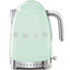 SMEG 50’S KETTLE KLF04